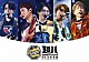 ＳＵＰＥＲ　ＥＩＧＨＴ「超八　ｉｎ　日本武道館」