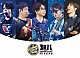 ＳＵＰＥＲ　ＥＩＧＨＴ「超八　ｉｎ　日本武道館」