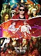 ＤＥＥＮ「ＲＯＣＫ　ＩＮ　ＣＩＴＹ　Ｔｈｅ　ＭＯＶＩＥ　－ｃｏｍｐｌｅｔｅ　ｌｉｖｅ　＆　ａｌｌ　ｃｌｉｐｓ－」