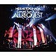 德永英明「Ｃｏｎｃｅｒｔ　Ｔｏｕｒ　２０２５　ＡＬＬ　ＲＥＱＵＥＳＴ」