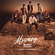 ＢＥ：ＦＩＲＳＴ「Ｍｉｓｓｉｎｇ」