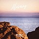 ＢＥ：ＦＩＲＳＴ「Ｍｉｓｓｉｎｇ」