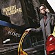 ロバート・グラスパー ヴィセンテ・アーチャー ダミオン・リード ケイシー・ベンジャミン デリック・ホッジ クリス・デイヴ モス・デフ ビラル「ダブル・ブックド」