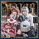 東京メルヘン倶楽部「ＭＡＪＯＲ」