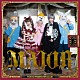 東京メルヘン倶楽部「ＭＡＪＯＲ」