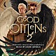 デビッド・アーノルド「オリジナル・サウンドトラック　グッド・オーメンズ２」