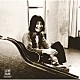 吉田拓郎「ＧＯＬＤＥＮ☆ＢＥＳＴ　吉田拓郎～Ｗｏｒｄｓ　＆　Ｍｅｌｏｄｉｅｓ～」