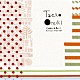 大貫妙子「ＧＯＬＤＥＮ☆ＢＥＳＴ　大貫妙子　～ＲＣＡ　Ｙｅａｒｓ　１９７８－１９８４」