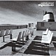 南佳孝「ＧＯＬＤＥＮ☆ＢＥＳＴ　／　南佳孝　ＳＩＮＧＬＥＳ　１９７８－１９９３」