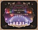 ＦＲＵＩＴＳ　ＺＩＰＰＥＲ「２ｎｄ　ＬＩＶＥ　ＦＩＬＭ　ＦＲＵＩＴＳ　ＺＩＰＰＥＲ　ＪＡＰＡＮ　ＴＯＵＲ　２０２４　－ＡＵＴＵＭＮ　ＴＨＥ　ＳＴＯＲＹ　ＯＦ　ＳＥＶＥＮ　ＣＯＬＯＲＳ－」
