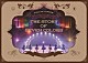 ＦＲＵＩＴＳ　ＺＩＰＰＥＲ「２ｎｄ　ＬＩＶＥ　ＦＩＬＭ　ＦＲＵＩＴＳ　ＺＩＰＰＥＲ　ＪＡＰＡＮ　ＴＯＵＲ　２０２４　－ＡＵＴＵＭＮ　ＴＨＥ　ＳＴＯＲＹ　ＯＦ　ＳＥＶＥＮ　ＣＯＬＯＲＳ－」