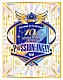 （Ｖ．Ａ．） ＤＲＡＭＡＴＩＣ　ＳＴＡＲＳ Ｂｅｉｔ Ｈｉｇｈ　×　Ｊｏｋｅｒ Ｗ 彩 ＦＲＡＭＥ Ｆ－ＬＡＧＳ「ＴＨＥ　ＩＤＯＬＭ＠ＳＴＥＲ　ＳｉｄｅＭ　１０ｔｈ　ＡＮＮＩＶＥＲＳＡＲＹ　ＳＴ＠ＧＥ　～Ｐ＠ＳＳＩＯＮ－ＩＮＧ！！！～　ＬＩＶＥ　Ｂｌｕ－ｒａｙ」