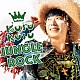 ＫＵＳＵ　ＫＵＳＵ「ＪＵＮＧＬＥ　ＲＯＣＫ」