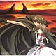 梶浦由記 伊東恵里 キンヤ ＦｉｃｔｉｏｎＪｕｎｃｔｉｏｎ　ＫＡＯＲＩ 坂本真綾「ＮＨＫアニメーション「ツバサ・クロニクル」オリジナルサウンドトラック　Ｆｕｔｕｒｅ　Ｓｏｕｎｄｓｃａｐｅ　Ⅰ」