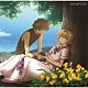 梶浦由記 伊東恵里 ＦｉｃｔｉｏｎＪｕｎｃｔｉｏｎ　ＫＥＩＫＯ 牧野由依「ＮＨＫアニメーション「ツバサ・クロニクル」オリジナルサウンドトラック　Ｆｕｔｕｒｅ　Ｓｏｕｎｄｓｃａｐｅ　Ⅱ」