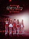 Ｒｅｄ　Ｖｅｌｖｅｔ「Ｒｅｄ　Ｖｅｌｖｅｔ　Ｈａｐｐｉｎｅｓｓ　Ｄｉａｒｙ　：　Ｍｙ　Ｄｅａｒ，　ＲｅＶｅ１ｕｖ　Ｉｎ　Ｃｉｎｅｍａｓ　－Ｓｔａｎｄａｒｄ　Ｅｄｉｔｉｏｎ－」