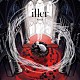 Ｓｉｚｕｋ「ｉｌｌｅｒ」