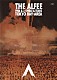 ＴＨＥ　ＡＬＦＥＥ「ＴＨＥ　ＡＬＦＥＥ　１９８６　８．３　ＳＷＥＡＴ　＆　ＴＥＡＲＳ　ＴＯＫＹＯ　ＢＡＹ－ＡＲＥＡ＜レストア版＞」