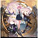 坂本真綾「『Ｆａｔｅ／Ｇｒａｎｄ　Ｏｒｄｅｒ』　主題歌ベストアルバム　余韻」