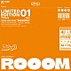 Ａｏｏｏ「Ｒｏｏｏｍ」