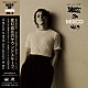 ＫＲＥＶＡ「ＢＥＳＴ　ＯＦ　ＭＩＸＣＤ　ＮＯ．３」