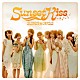 ＳＵＰＥＲ☆ＧｉＲＬＳ「Ｓｕｎｓｅｔ　Ｋｉｓｓ」