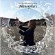 新居昭乃「Ａｒａｉ　Ａｋｉｎｏ　４０ｔｈ　ａｎｎｉｖｅｒｓａｒｙ　ａｌｂｕｍ　Ａｋｉｎｏｓｐｈｅｒｅ」