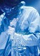 菅田将暉「菅田将暉　ＬＩＶＥ　２０２６　ｉｎ　東京ガーデンシアター　２０２６．０１．２５」