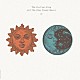 ＭＹ マサ・オグラ 成田祐一「Ｔｈｅ　Ｒｅｄ　Ｓｕｎ　Ｋｉｎｇ　ａｎｄ　Ｔｈｅ　Ｂｌｕｅ　Ｍｏｏｎ　Ｑｕｅｅｎ」