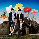 ＴＯＭＯＲＲＯＷ　Ｘ　ＴＯＧＥＴＨＥＲ「セツナハナビ　（Ｓｅｔｓｕｎａ　Ｈａｎａｂｉ）」