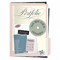 ＮｉｚｉＵ「 Ｐｏｒｔｆｏｌｉｏ」