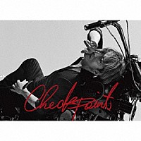 木村拓哉「 Ｃｈｅｃｋｐｏｉｎｔ」