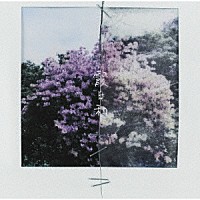 コブクロ「 霞日和／Ｓｔａｒｒｙ　Ｓｍｉｌｅ　Ｓｔｏｒｙ」