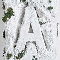 山内総一郎「 Ａ」