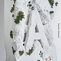 山内総一郎「 Ａ」