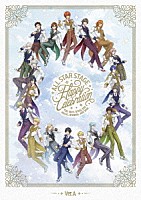（ゲーム・ミュージック）「 うたの☆プリンスさまっ♪　ＡＬＬ　ＳＴＡＲ　ＳＴＡＧＥ　－Ｈａｐｐｙ　Ｃｅｌｅｂｒａｔｉｏｎ－　Ｖｅｒ．Ａ」
