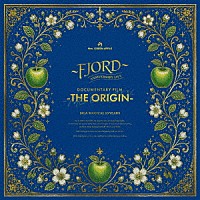 Ｍｒｓ．ＧＲＥＥＮ　ＡＰＰＬＥ「 ＭＧＡ　ＭＡＧＩＣＡＬ　１０　ＹＥＡＲＳ　ＣＯＭＰＬＥＴＥ　ＦＩＬＭ　ＢＯＸ　“ＦＪＯＲＤ”　＆　“ＴＨＥ　ＯＲＩＧＩＮ”」