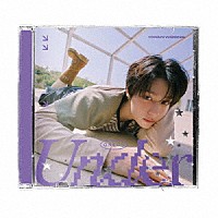 ＯＮＥＵＳ「 Ｕｎｄｅｒ」