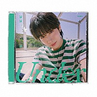 ＯＮＥＵＳ「 Ｕｎｄｅｒ」