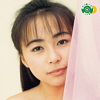 西野妙子「 ゴールデン☆ベスト　西野妙子」