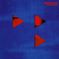 シンガーズハイ「 ＰＬＡＹＢＡＣＫ」