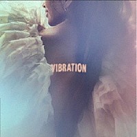 ＭＩＮＭＩ「 ＶＩＢＲＡＴＩＯＮ」