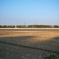 田中ヤコブ「 県央の憂鬱」