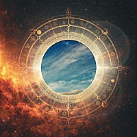 ニッケルバック「 Ｅｖｅｒｙｔｈｉｎｇ　Ｕｎｄｅｒ　Ｔｈｅ　Ｓｕｎ」