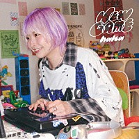 ｈａｌｃａ「 ＮＥＷ　ＧＡＭＥ」