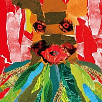 ＨＥＡＴＷＡＶＥ「 Ｍｒ．ＯＵＴＳＩＤＥ」
