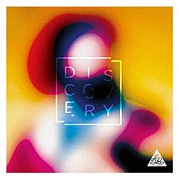 ｆｏｘ　ｃａｐｔｕｒｅ　ｐｌａｎ「 ＤＩＳＣＯＶＥＲＹ　（Ｒｅｍａｓｔｅｒ）」