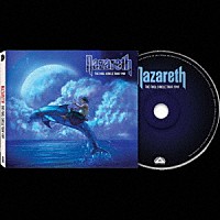 ナザレス「 ザ・フール・サークル・ツアー１９８１」