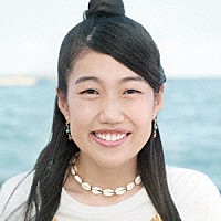 ＦＵＮＫＹ　ＭＯＮＫＥＹ　ＢΛＢＹ’Ｓ「 夏子」