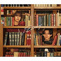 Ｋｉｎｇ　＆　Ｐｒｉｎｃｅ「 Ｓｏ　Ｈｏｎｅｙ　ＥＰ」